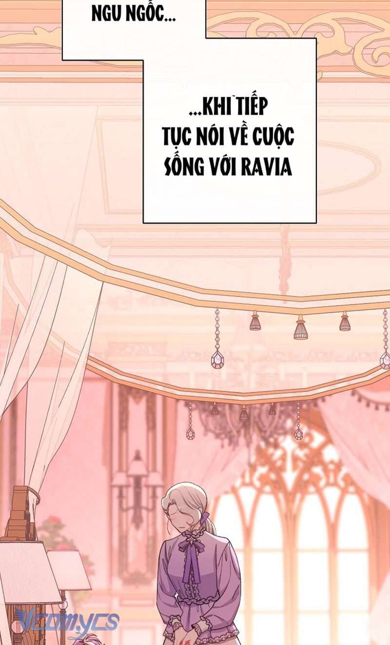Hầu Gái Độc Quyền Của Hoàng Hậu Phản Diện Chapter 62 - Trang 120