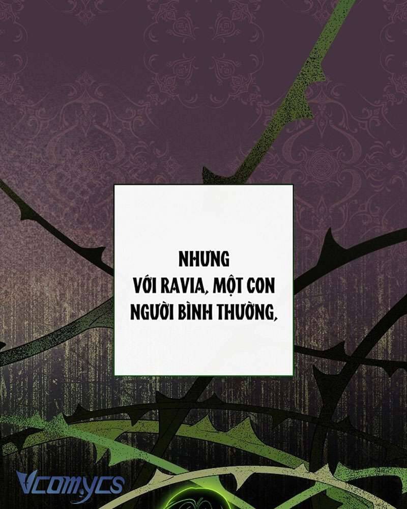 Hầu Gái Độc Quyền Của Hoàng Hậu Phản Diện Chapter 62 - Trang 84