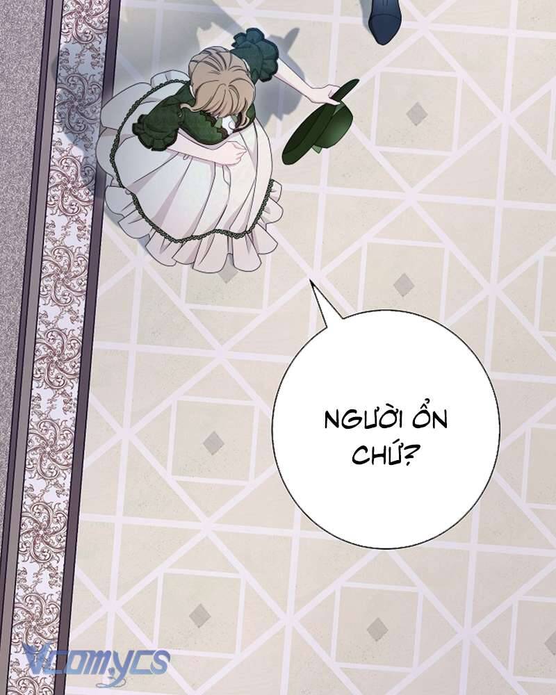 Hầu Gái Độc Quyền Của Hoàng Hậu Phản Diện Chapter 52 - Trang 42