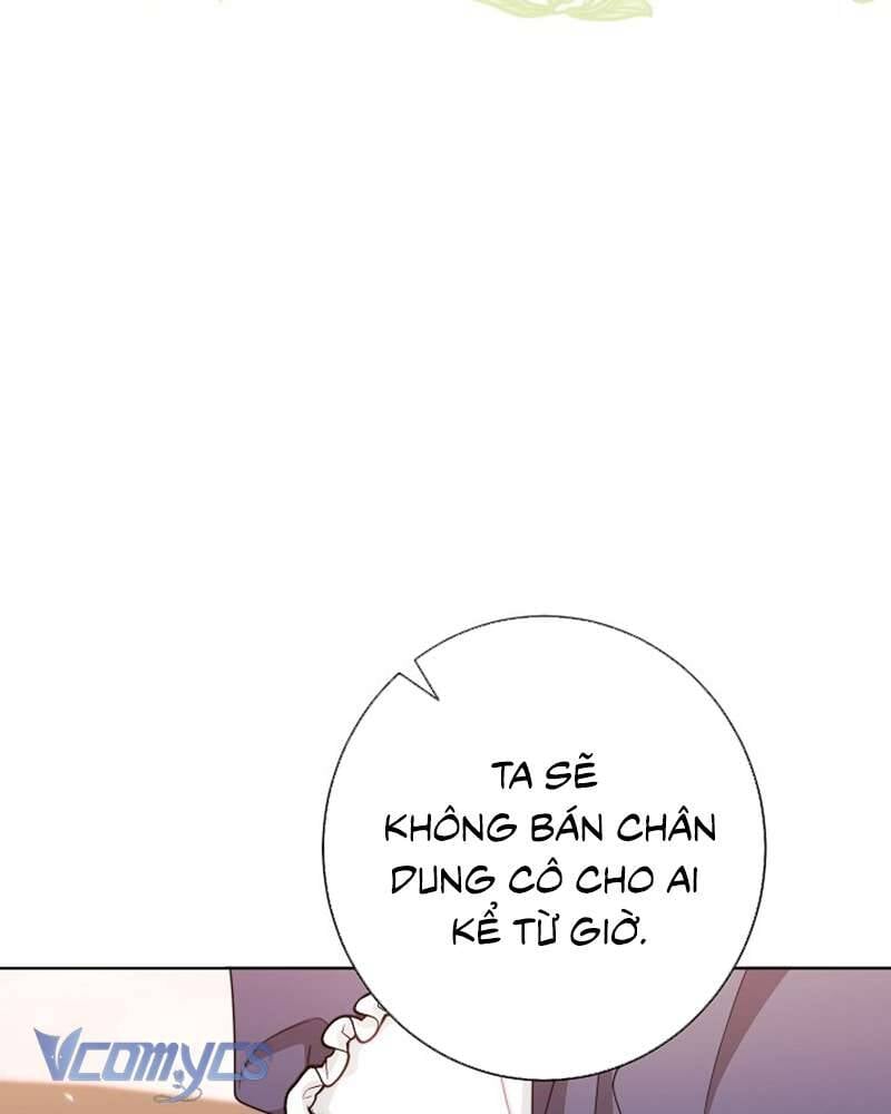 Hầu Gái Độc Quyền Của Hoàng Hậu Phản Diện Chapter 50 - Trang 123