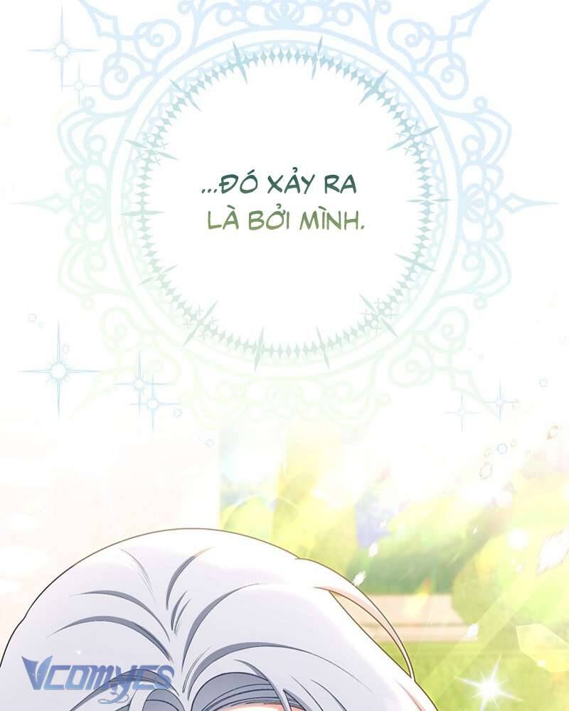 Hầu Gái Độc Quyền Của Hoàng Hậu Phản Diện Chapter 48 - Trang 35
