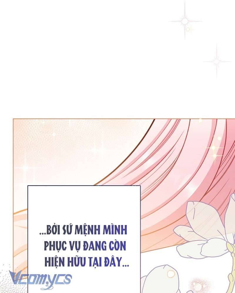 Hầu Gái Độc Quyền Của Hoàng Hậu Phản Diện Chapter 51 - Trang 107