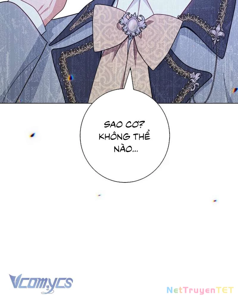 Hầu Gái Độc Quyền Của Hoàng Hậu Phản Diện Chapter 56 - Trang 61