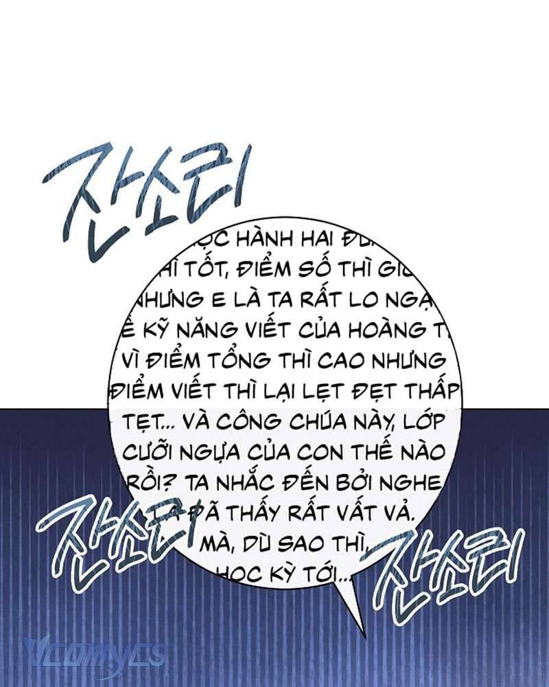 Hầu Gái Độc Quyền Của Hoàng Hậu Phản Diện Chapter 66 - Trang 121