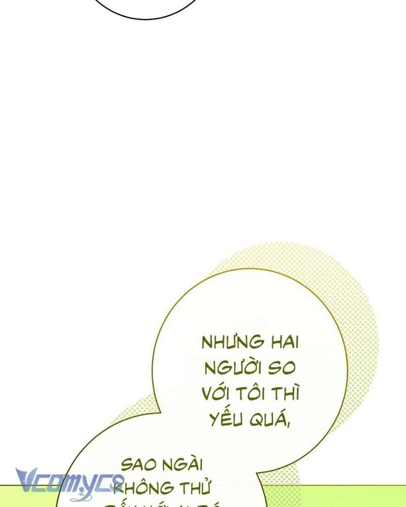 Hầu Gái Độc Quyền Của Hoàng Hậu Phản Diện Chapter 66 - Trang 152