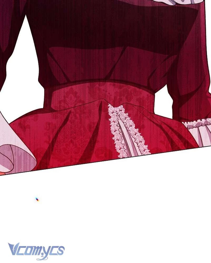 Hầu Gái Độc Quyền Của Hoàng Hậu Phản Diện Chapter 56 - Trang 108