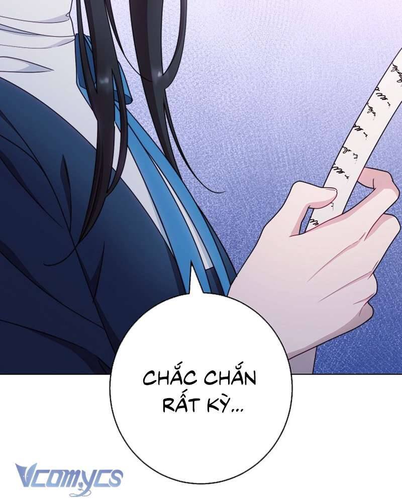 Hầu Gái Độc Quyền Của Hoàng Hậu Phản Diện Chapter 51 - Trang 128
