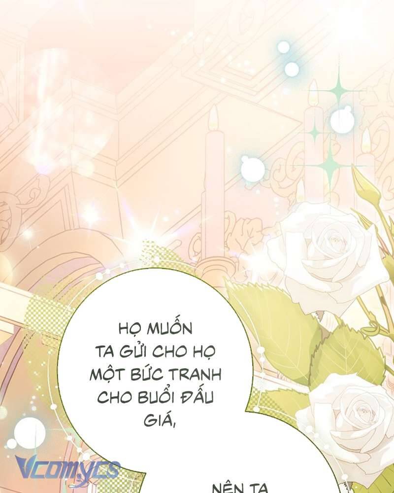 Hầu Gái Độc Quyền Của Hoàng Hậu Phản Diện Chapter 50 - Trang 80