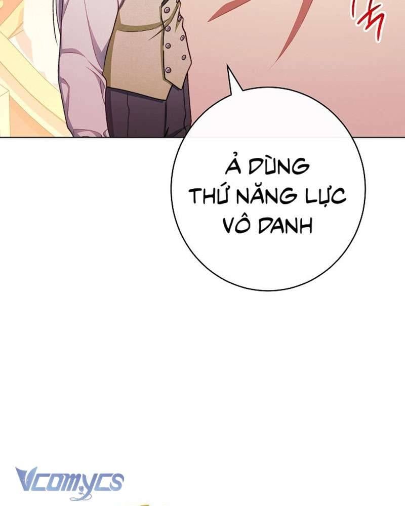 Hầu Gái Độc Quyền Của Hoàng Hậu Phản Diện Chapter 63 - Trang 139