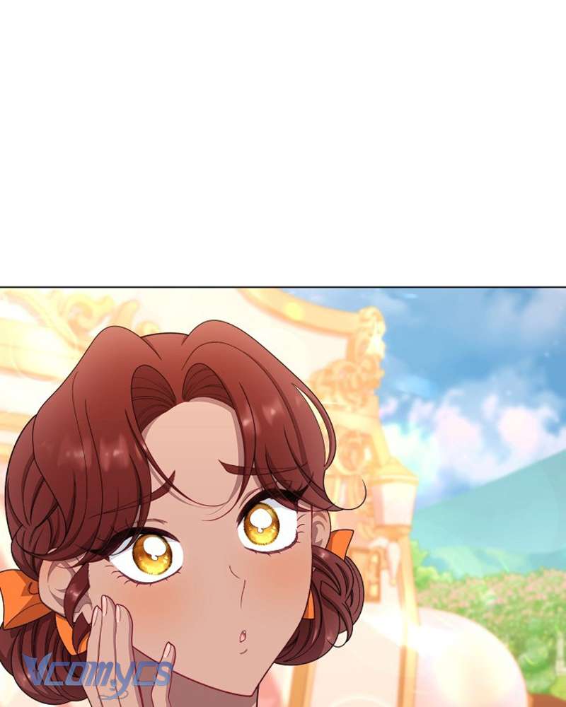 Hầu Gái Độc Quyền Của Hoàng Hậu Phản Diện Chapter 49 - Trang 137