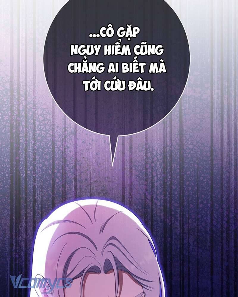 Hầu Gái Độc Quyền Của Hoàng Hậu Phản Diện Chapter 54 - Trang 56