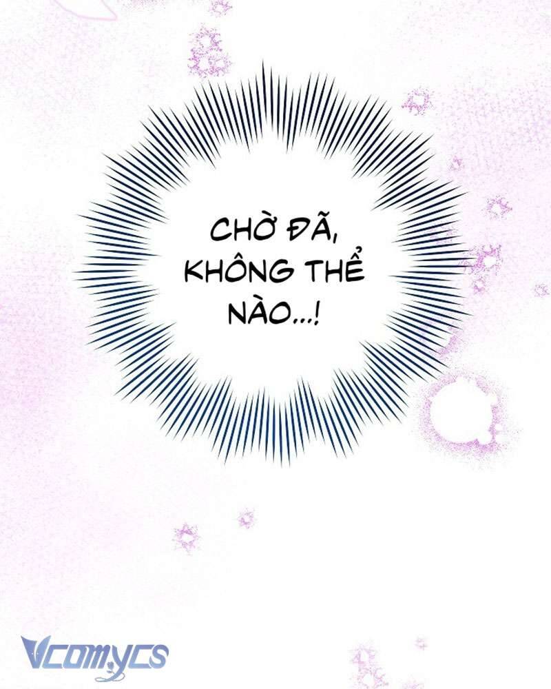 Hầu Gái Độc Quyền Của Hoàng Hậu Phản Diện Chapter 60 - Trang 42