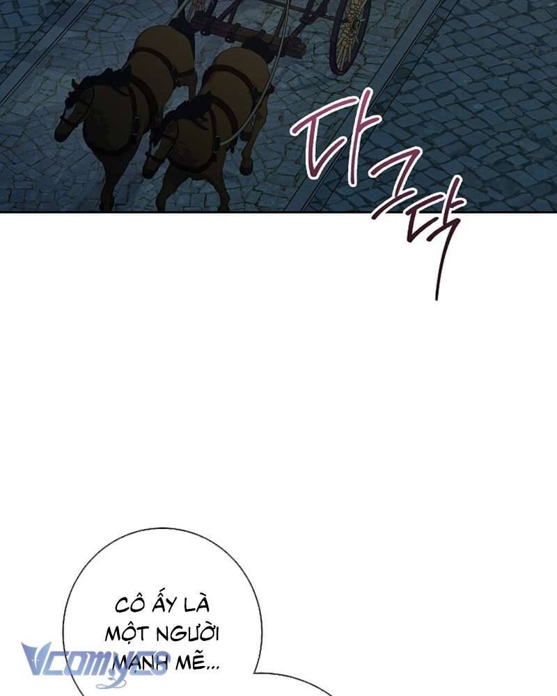 Hầu Gái Độc Quyền Của Hoàng Hậu Phản Diện Chapter 52 - Trang 141