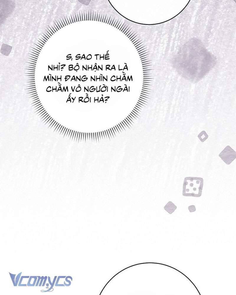 Hầu Gái Độc Quyền Của Hoàng Hậu Phản Diện Chapter 59 - Trang 140