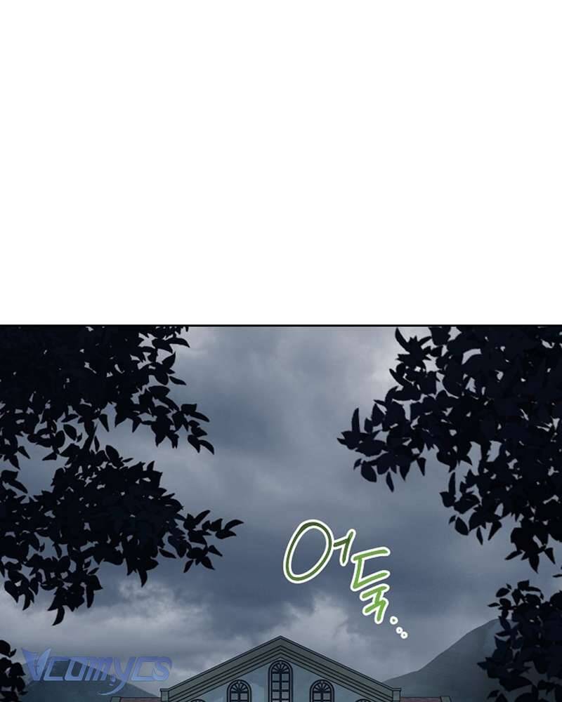 Hầu Gái Độc Quyền Của Hoàng Hậu Phản Diện Chapter 52 - Trang 26