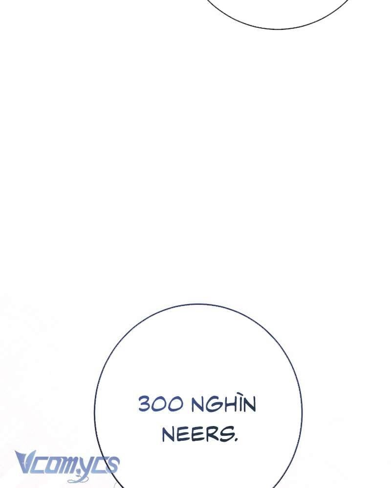 Hầu Gái Độc Quyền Của Hoàng Hậu Phản Diện Chapter 50 - Trang 102
