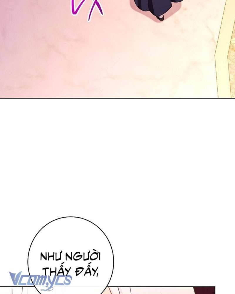 Hầu Gái Độc Quyền Của Hoàng Hậu Phản Diện Chapter 63 - Trang 120