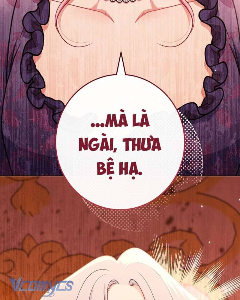 Hầu Gái Độc Quyền Của Hoàng Hậu Phản Diện Chapter 66 - Trang 51