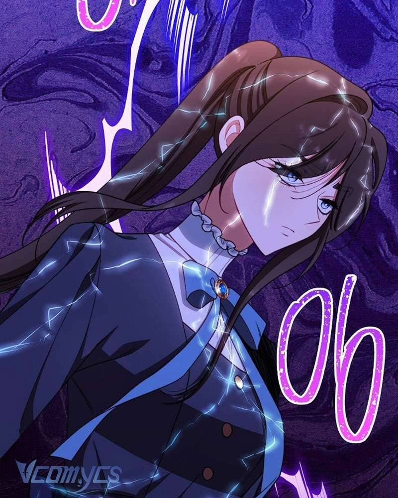 Hầu Gái Độc Quyền Của Hoàng Hậu Phản Diện Chapter 63 - Trang 113