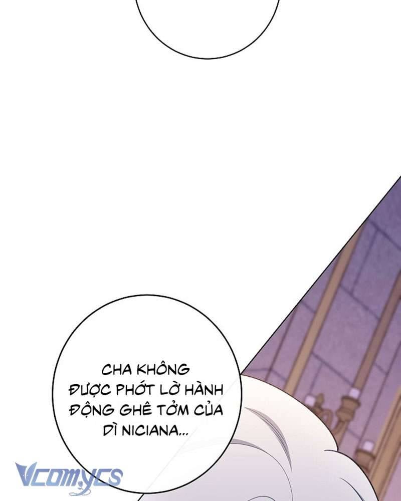 Hầu Gái Độc Quyền Của Hoàng Hậu Phản Diện Chapter 61 - Trang 130