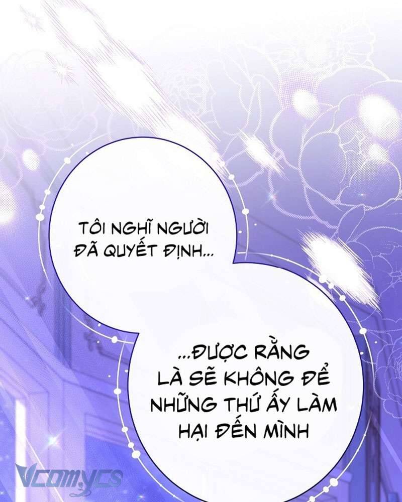 Hầu Gái Độc Quyền Của Hoàng Hậu Phản Diện Chapter 59 - Trang 85