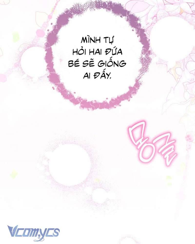 Hầu Gái Độc Quyền Của Hoàng Hậu Phản Diện Chapter 66 - Trang 95