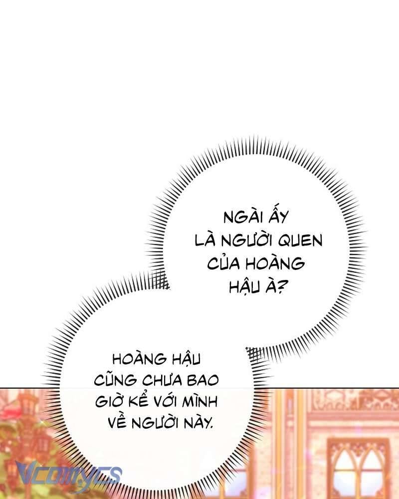 Hầu Gái Độc Quyền Của Hoàng Hậu Phản Diện Chapter 51 - Trang 23