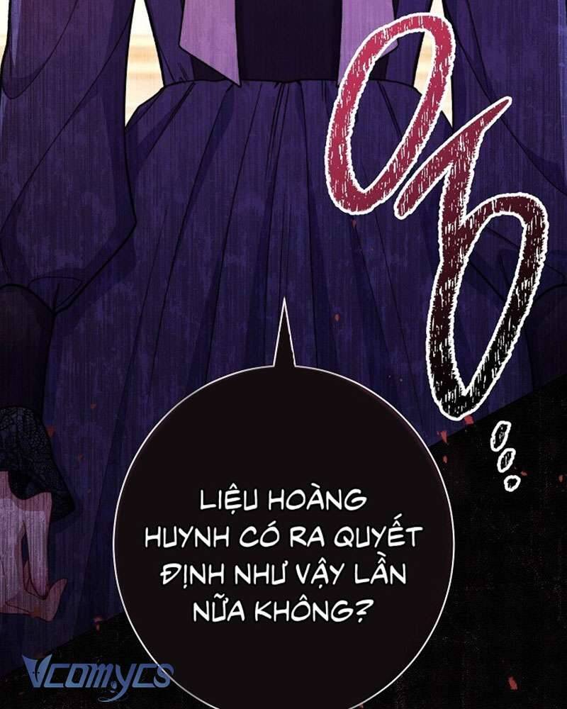 Hầu Gái Độc Quyền Của Hoàng Hậu Phản Diện Chapter 62 - Trang 155