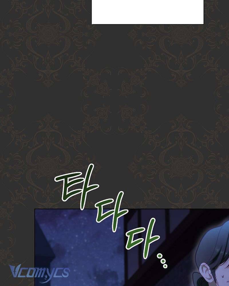 Hầu Gái Độc Quyền Của Hoàng Hậu Phản Diện Chapter 53 - Trang 97
