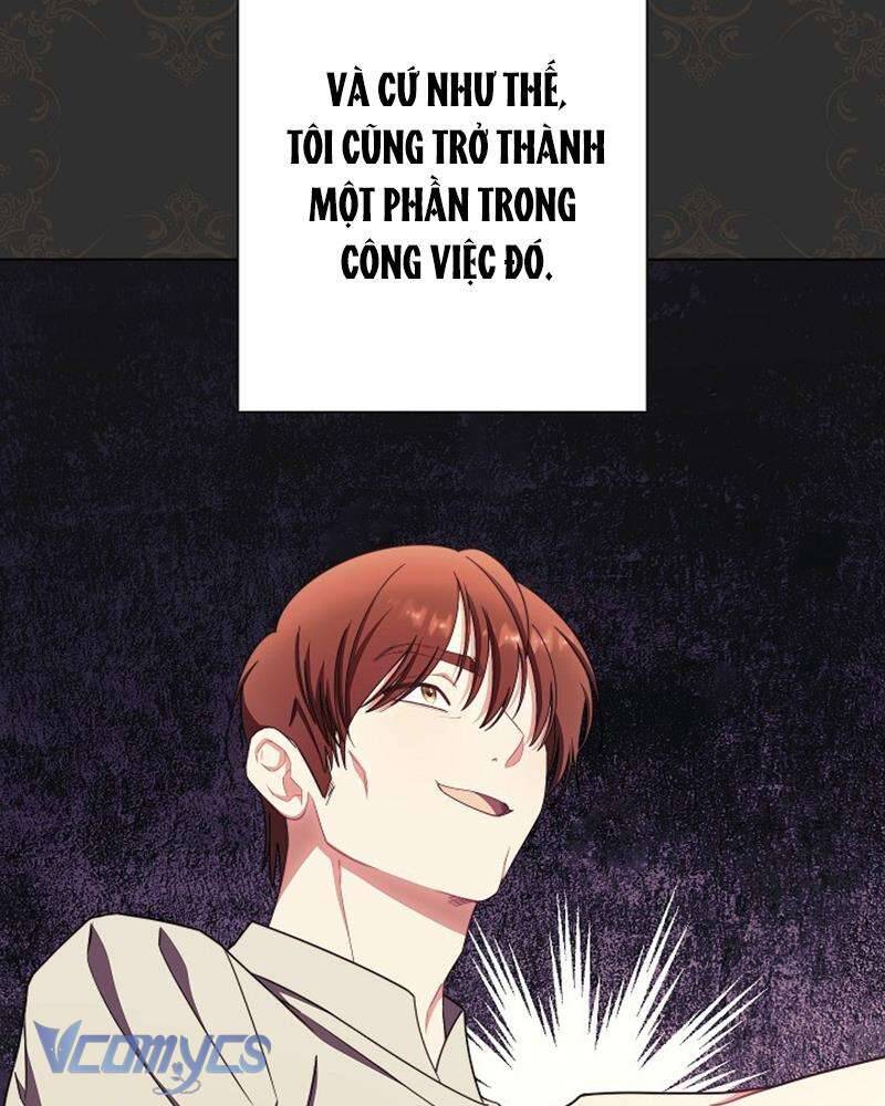 Hầu Gái Độc Quyền Của Hoàng Hậu Phản Diện Chapter 53 - Trang 63