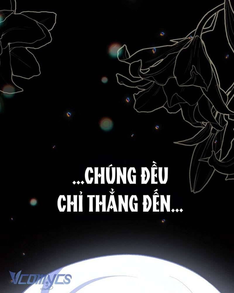 Hầu Gái Độc Quyền Của Hoàng Hậu Phản Diện Chapter 61 - Trang 90
