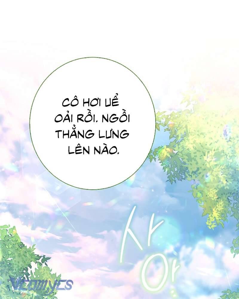 Hầu Gái Độc Quyền Của Hoàng Hậu Phản Diện Chapter 48 - Trang 57