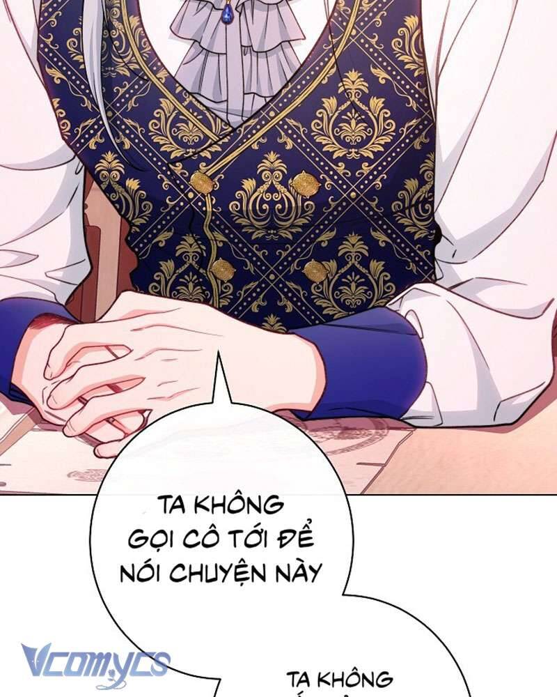 Hầu Gái Độc Quyền Của Hoàng Hậu Phản Diện Chapter 60 - Trang 147