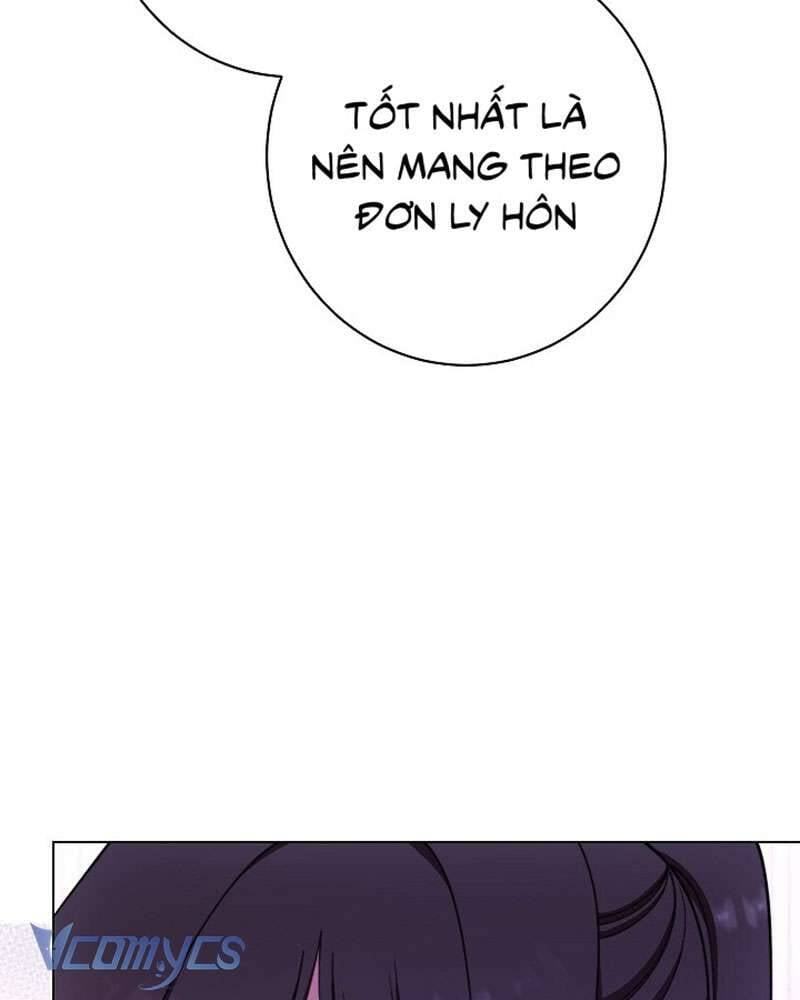 Hầu Gái Độc Quyền Của Hoàng Hậu Phản Diện Chapter 59 - Trang 43