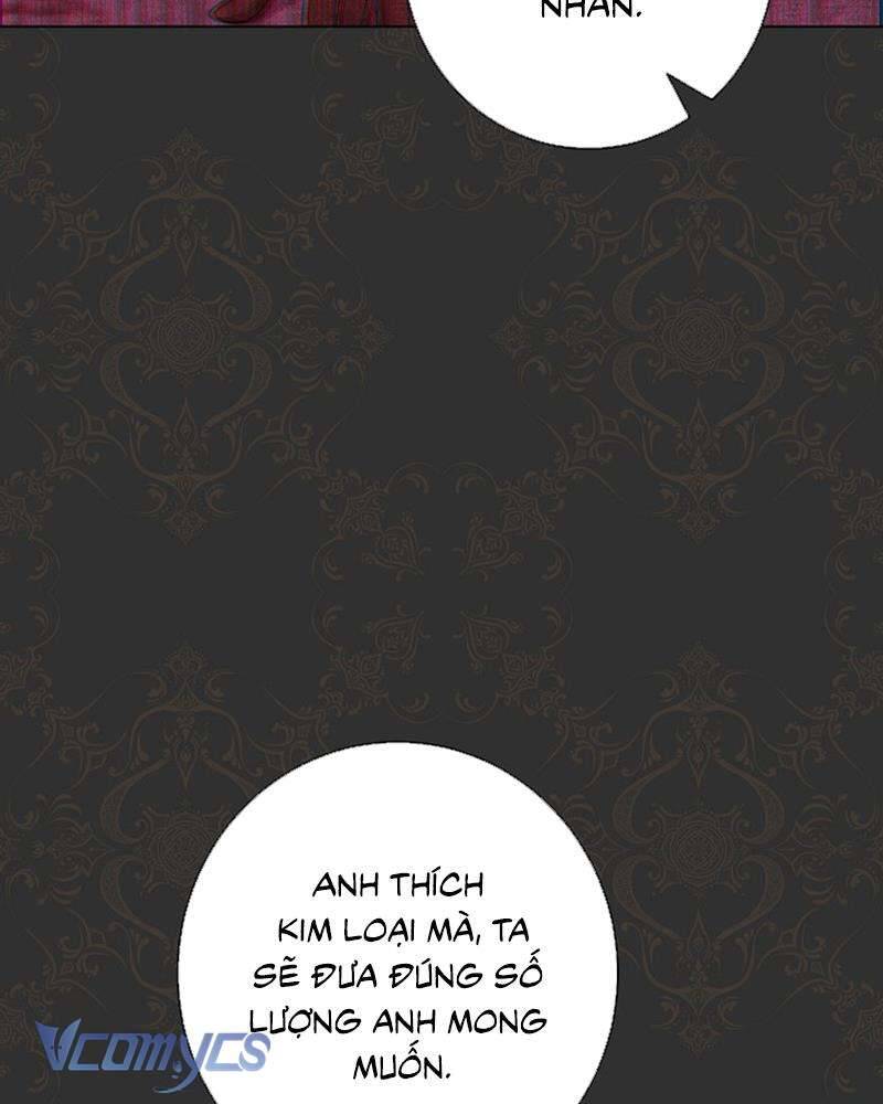 Hầu Gái Độc Quyền Của Hoàng Hậu Phản Diện Chapter 53 - Trang 114