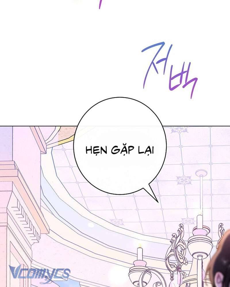 Hầu Gái Độc Quyền Của Hoàng Hậu Phản Diện Chapter 60 - Trang 31