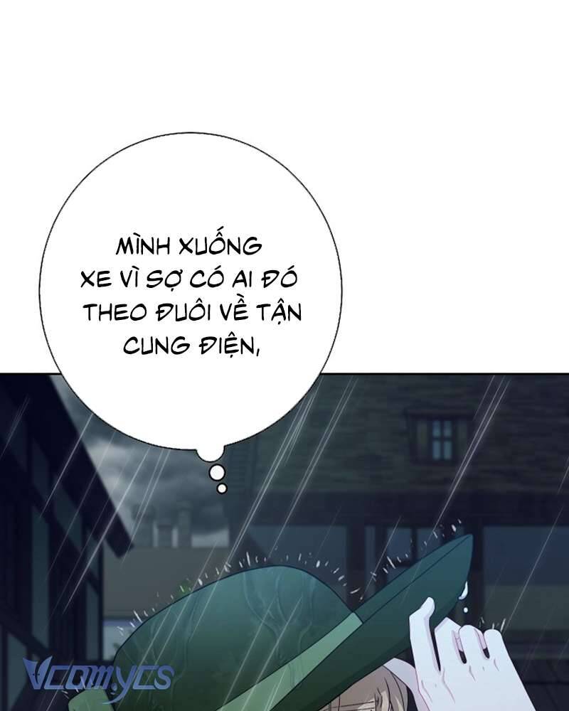 Hầu Gái Độc Quyền Của Hoàng Hậu Phản Diện Chapter 52 - Trang 151