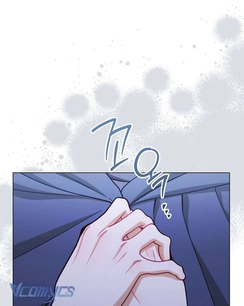 Hầu Gái Độc Quyền Của Hoàng Hậu Phản Diện Chapter 61 - Trang 62
