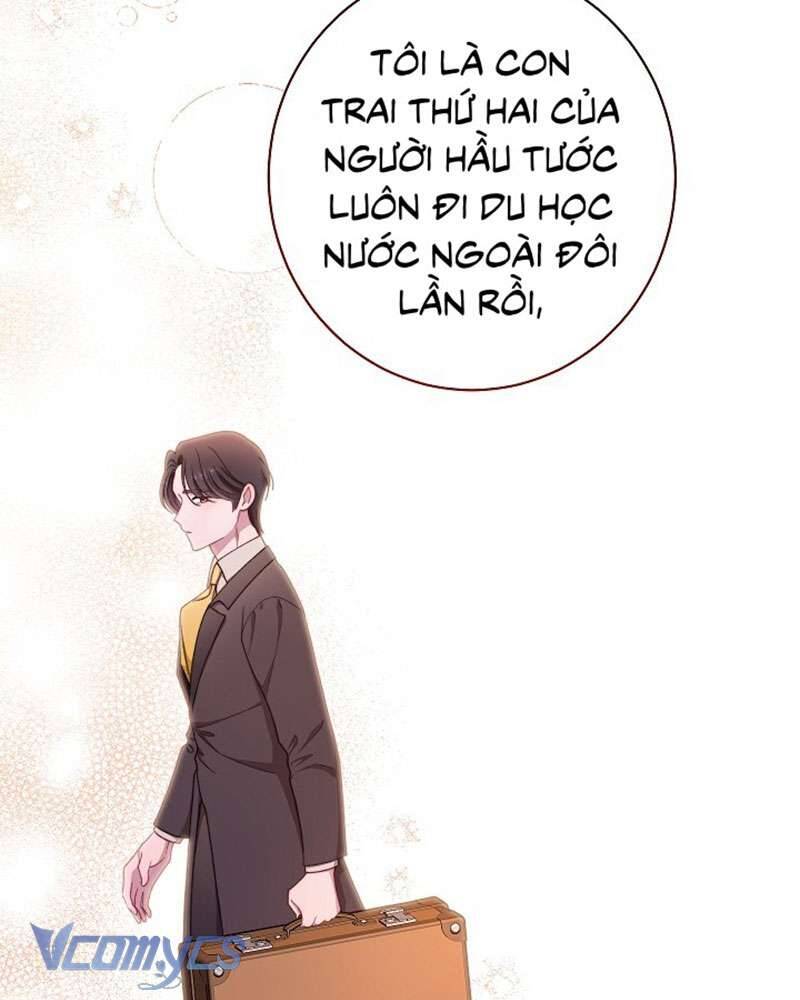 Hầu Gái Độc Quyền Của Hoàng Hậu Phản Diện Chapter 59 - Trang 150