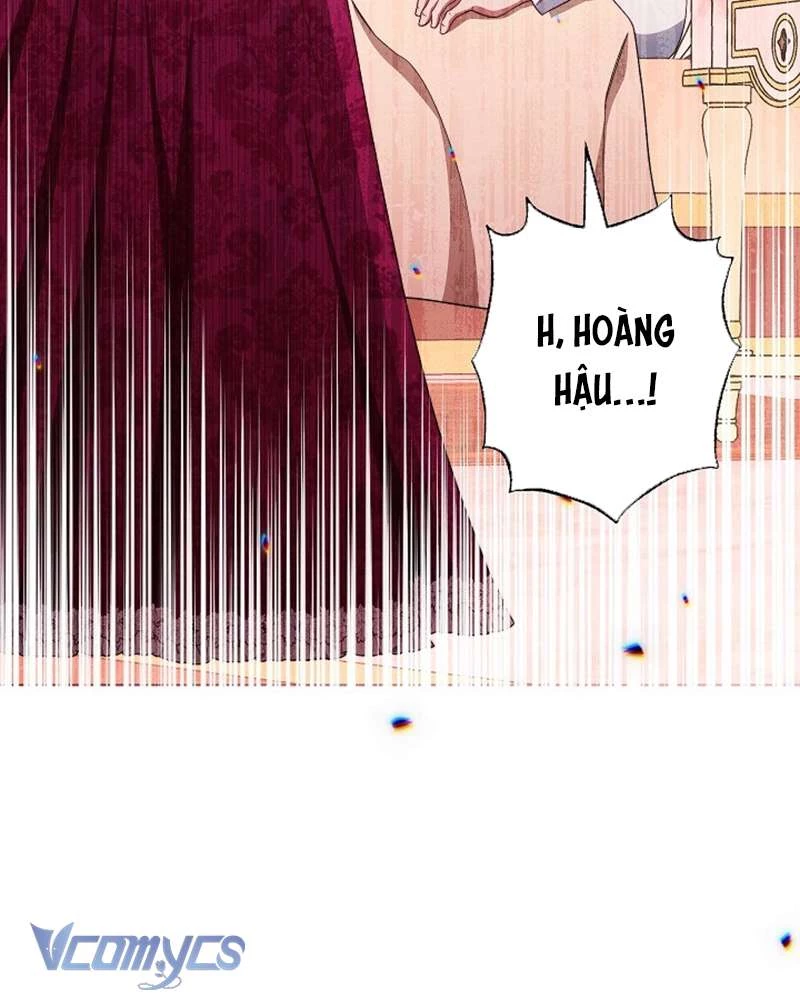 Hầu Gái Độc Quyền Của Hoàng Hậu Phản Diện Chapter 56 - Trang 111