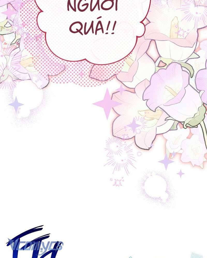 Hầu Gái Độc Quyền Của Hoàng Hậu Phản Diện Chapter 66 - Trang 104