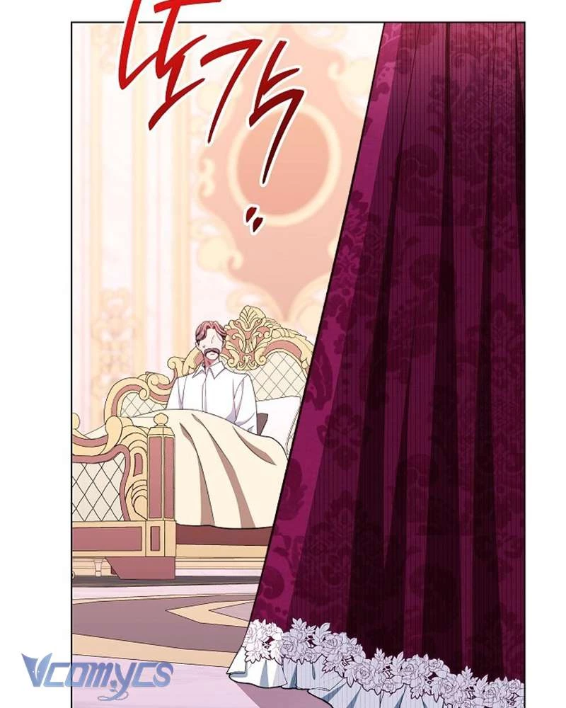 Hầu Gái Độc Quyền Của Hoàng Hậu Phản Diện Chapter 56 - Trang 103
