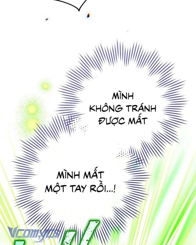 Hầu Gái Độc Quyền Của Hoàng Hậu Phản Diện Chapter 74 - Trang 160