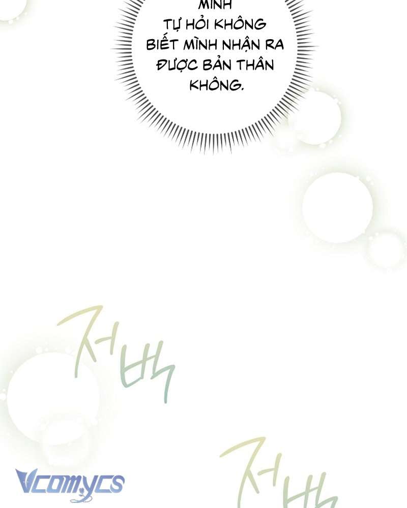 Hầu Gái Độc Quyền Của Hoàng Hậu Phản Diện Chapter 49 - Trang 7