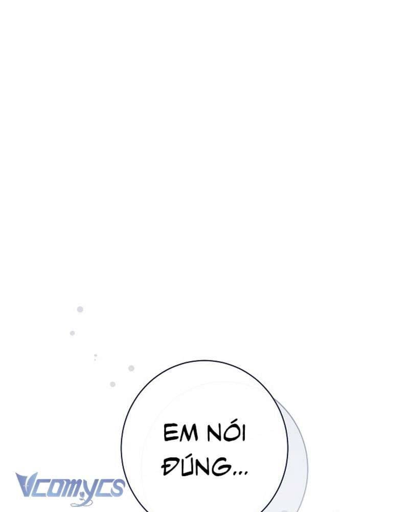 Hầu Gái Độc Quyền Của Hoàng Hậu Phản Diện Chapter 67 - Trang 62