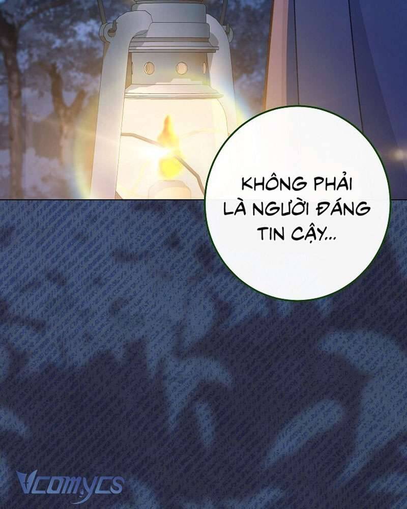 Hầu Gái Độc Quyền Của Hoàng Hậu Phản Diện Chapter 60 - Trang 182