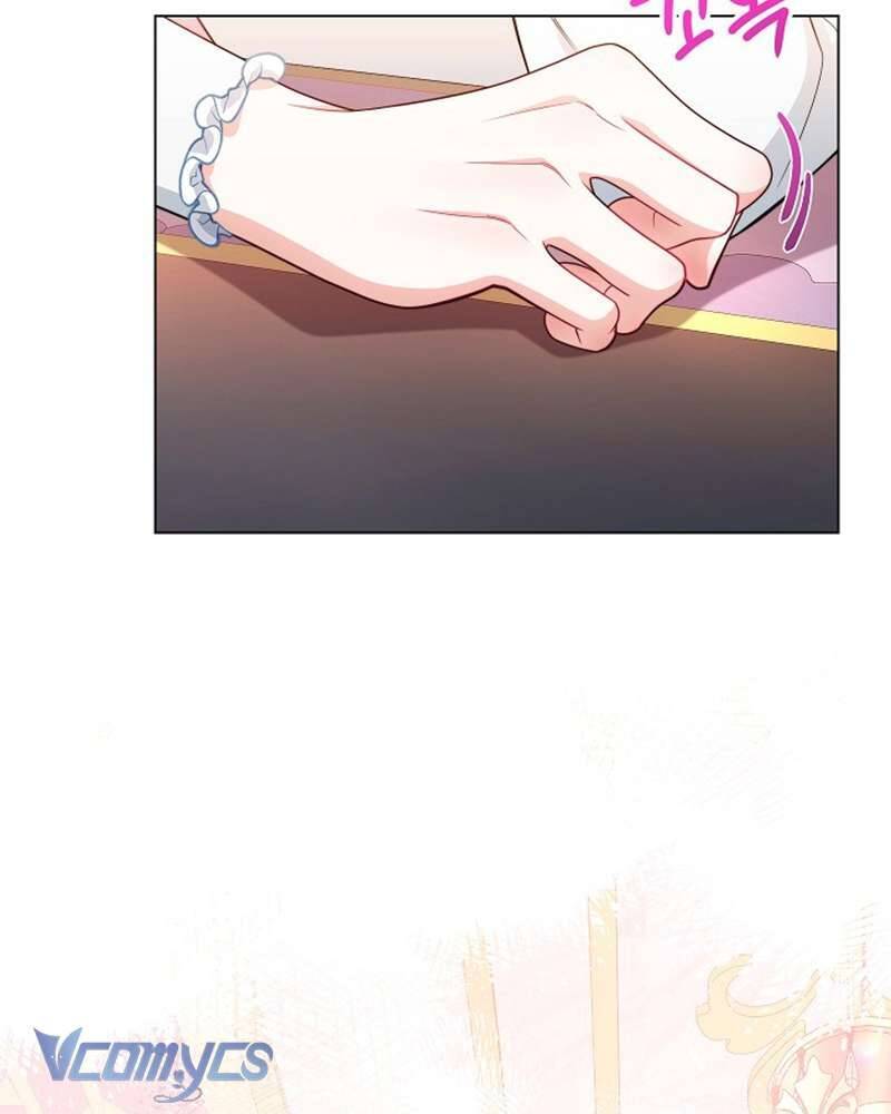 Hầu Gái Độc Quyền Của Hoàng Hậu Phản Diện Chapter 51 - Trang 68