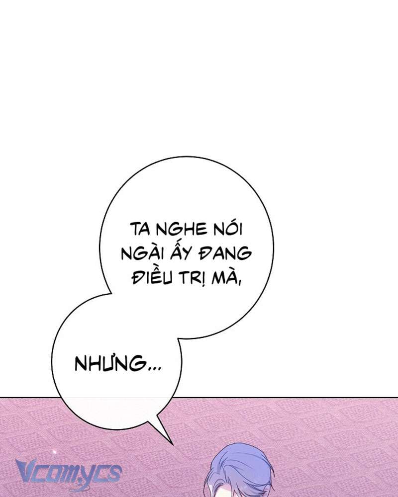 Hầu Gái Độc Quyền Của Hoàng Hậu Phản Diện Chapter 58 - Trang 49