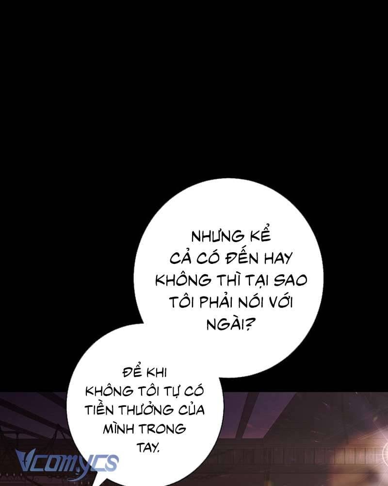 Hầu Gái Độc Quyền Của Hoàng Hậu Phản Diện Chapter 48 - Trang 132