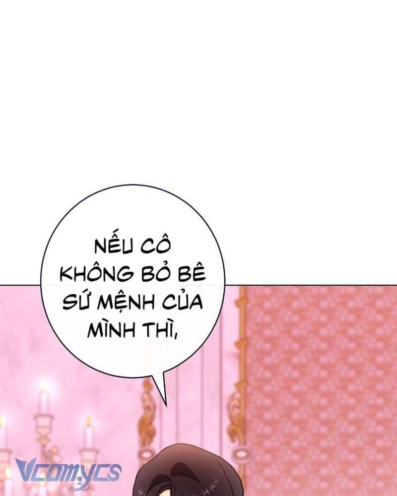 Hầu Gái Độc Quyền Của Hoàng Hậu Phản Diện Chapter 74 - Trang 44